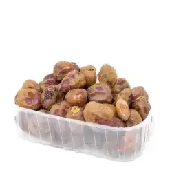 Maktum Dates