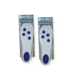 Shoe Insole