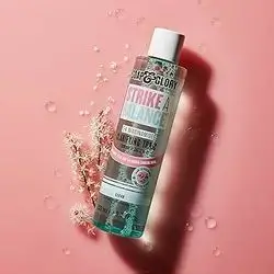 Soap & Glory Strike A Balance Niacinamide Toner 200ml