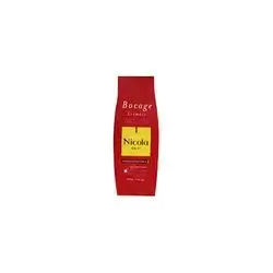 Nicola Coffe Beans Bocage 250g�