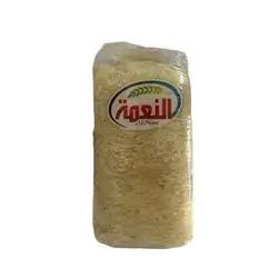 Nehmat Rice 500g