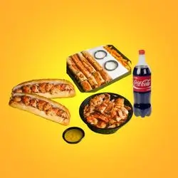 Offer 3