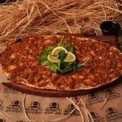 Lahmacun