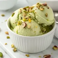 Pistachio