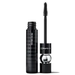 Stack Mascara Superstack Micro Brush 12ml _ MAC
