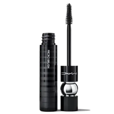 Stack Mascara Superstack Micro Brush 12ml _ MAC