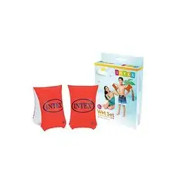Intex Inflatable Deluxe Arm Bands