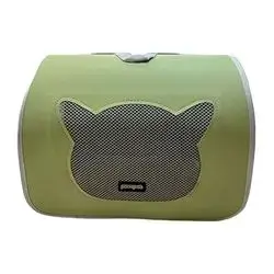 Moorpet Cat Carrier Bags