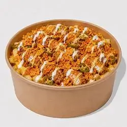 Doritos Mix