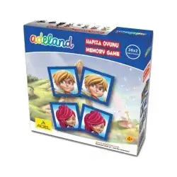 Card Games