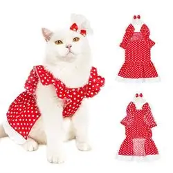 Dress M