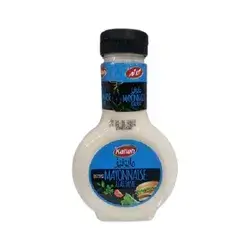 Kalleh Mayonnaise 300g