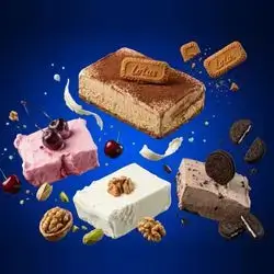 ئایس کەیک