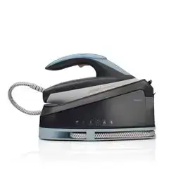 Arzum Steamforce Steam Generator Iron 2400 W