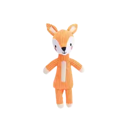 E397 Pet Toy