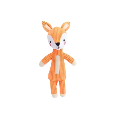 E397 Pet Toy