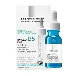 La Roche-Posay hyalu B5 EYE serum (15ml)