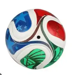 2026 World Cup Ball