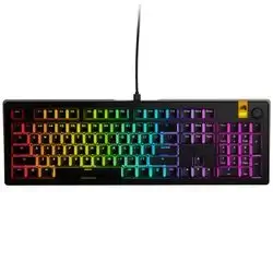 Glorious GMMK 3 HE Prebuilt Keyboard