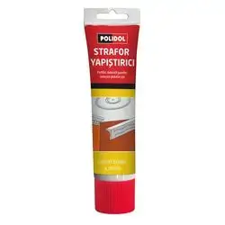 Polidol Styrofoam Adhesive 250G