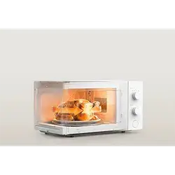 Xiaomi Microwave Oven