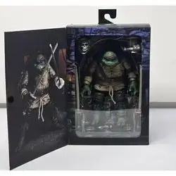 Figure Turtle T2