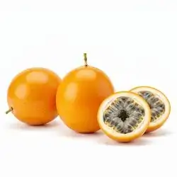 Granadilla
