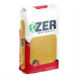 Zer Vermicelli