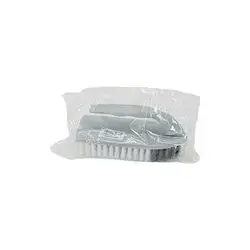 Surfaces Scrub Brush