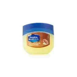 Vaseline Blueseal Cocoa Butter Jelly