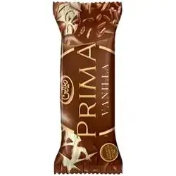 Mihan Ice Cream