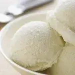Vanilla Ice Cream