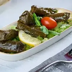 Yalanji