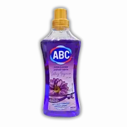 ABC Lavender Surface Cleaner 900ml