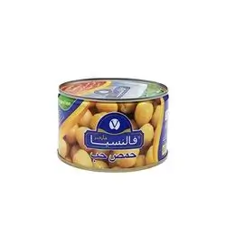 Valencia Garden Chickpeas 400 Gm