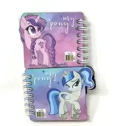 wooden cover notebook