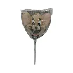 Marshmallow Lollipop Jerry 45 g