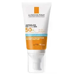 La Roche-Posay Anthelios Uvmune 400 Hydrating Suncream Spf 50 50Ml