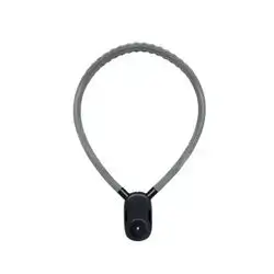Reflex Camera Neck Mount for GoPro - DJI - Insta360