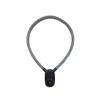 Reflex Camera Neck Mount for GoPro - DJI - Insta360