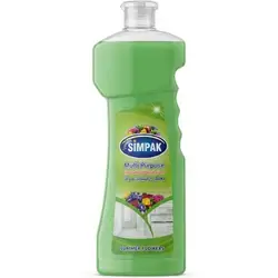 Simpak multi-Purpose Summer flowers 700ml