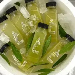 Detox Program
