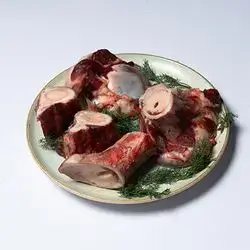 Veal Lulati
