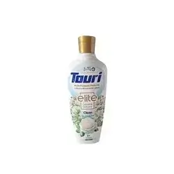 Touri Multi Purpose Perfume Clean Blossom 700 Ml