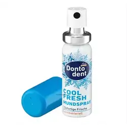 Dontodent Cool Fresh