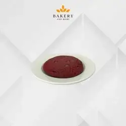Red Velvet Cookie (1)