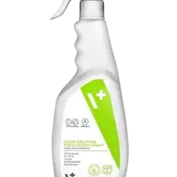 E857 Spray Pet deodorizer