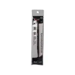 Eyebrow & Eyelash Brush