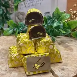 Emirati Nestle