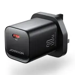 Joyroom 30W PD